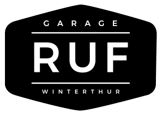 Photo Garage Ruf Winterthur GmbH