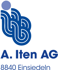 image of A. Iten AG 