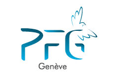 Bild Pompes Funèbres Générales Genève SA