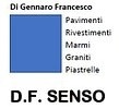 image of D.F. SENSO Di Gennaro Francesco 
