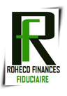 Bild von Rohéco Finances SA