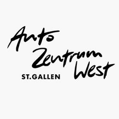 image of Auto-Zentrum West AG 