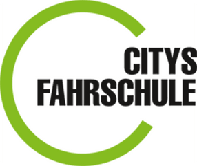 Photo Citys Fahrschule