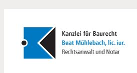 image of Kanzlei für Baurecht 