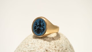 Photo Spitzbarth Juwelier GmbH
