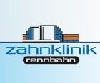 Bild von Zahnklinik Rennbahn AG