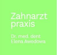 Bild von Zahnarztpraxis Dr.med.dent.Awedowa