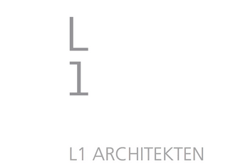 Bild L1 Architekten AG
