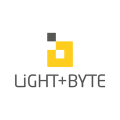 Light + Byte AG image