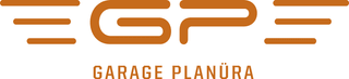 image of Garage Planüra AG 