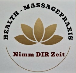 Photo Health-Massagepraxis