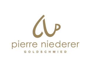 Photo Pierre Niederer Goldschmied GmbH