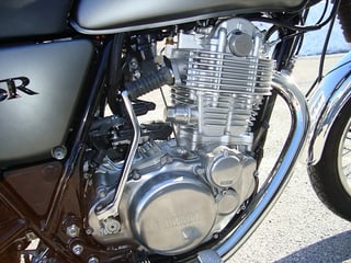 image of CH. JUNG Motorrad & Auto 