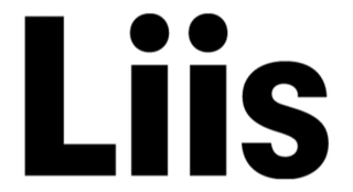 Liis Architektur GmbH image