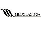 Bild Medolago SA