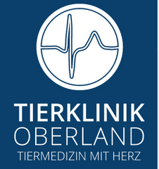 Bild Tierklinik Oberland Dr. Frueh AG