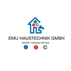 EMU Haustechnik GmbH image