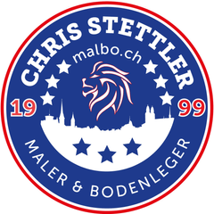 image of Chris Stettler Malerei & Bodenbeläge 