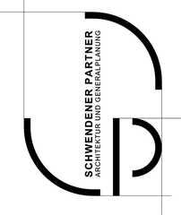image of Schwendener Partner AG - Architektur und Generalplanung 