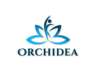 Bild Orchidea - Massage Praxis
