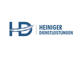 image of Heiniger Dienstleistungen 