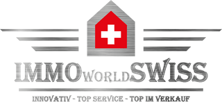 Immoworldswiss GmbH image