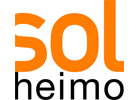 image of SOLheimo SA 