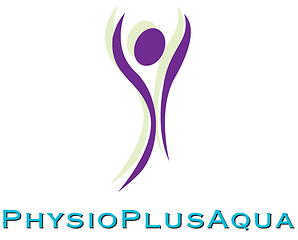 image of PhysioPlusAqua 