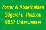 Forrer & Abderhalden GmbH image