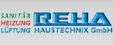 image of REHA Haustechnik GmbH 