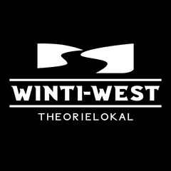 winti-west fahrschule image
