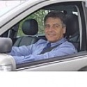 FAHRSCHULE JETTER //Probelektion Gratis//Neues Fahrzeug// image