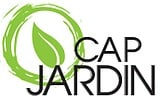 image of Cap Jardin 