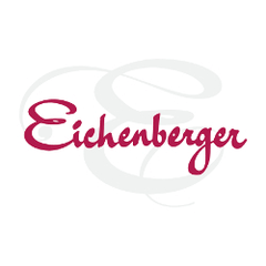 Immagine Confiserie Eichenberger AG