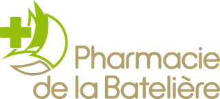 Bild Pharmacie de la Batelière SA