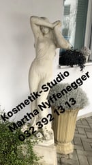 Bild von Kosmetik-Studio Martha