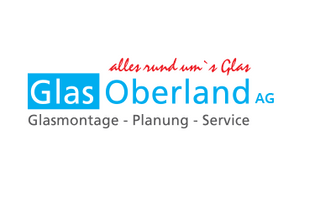 image of Glas Oberland AG 