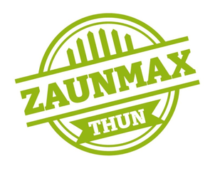 Photo Zaunmax GmbH