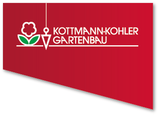 Bild Kottmann-Kohler Gartenbau AG