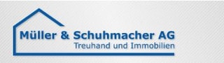 Bild von Müller & Schuhmacher AG