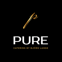 Photo Pure Catering GmbH