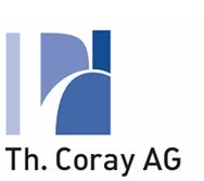 image of Th. Coray AG 