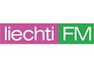 Photo Liechti FM GmbH