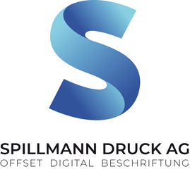 Bild Spillmann Druck AG
