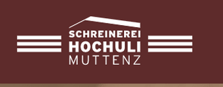 Photo Schreinerei Hochuli Muttenz AG