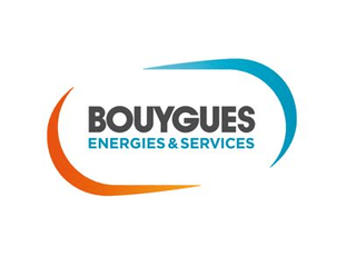 image of Bouygues E&S InTec Schweiz AG 