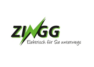 Photo Elektro Zingg AG