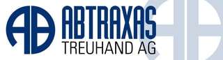 image of Abtraxas Treuhand AG 