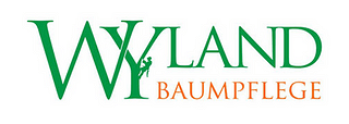 image of Wyland Baumpflege 