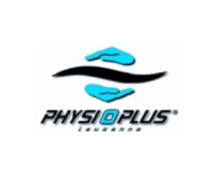 image of Physio Plus Lausanne Sàrl 